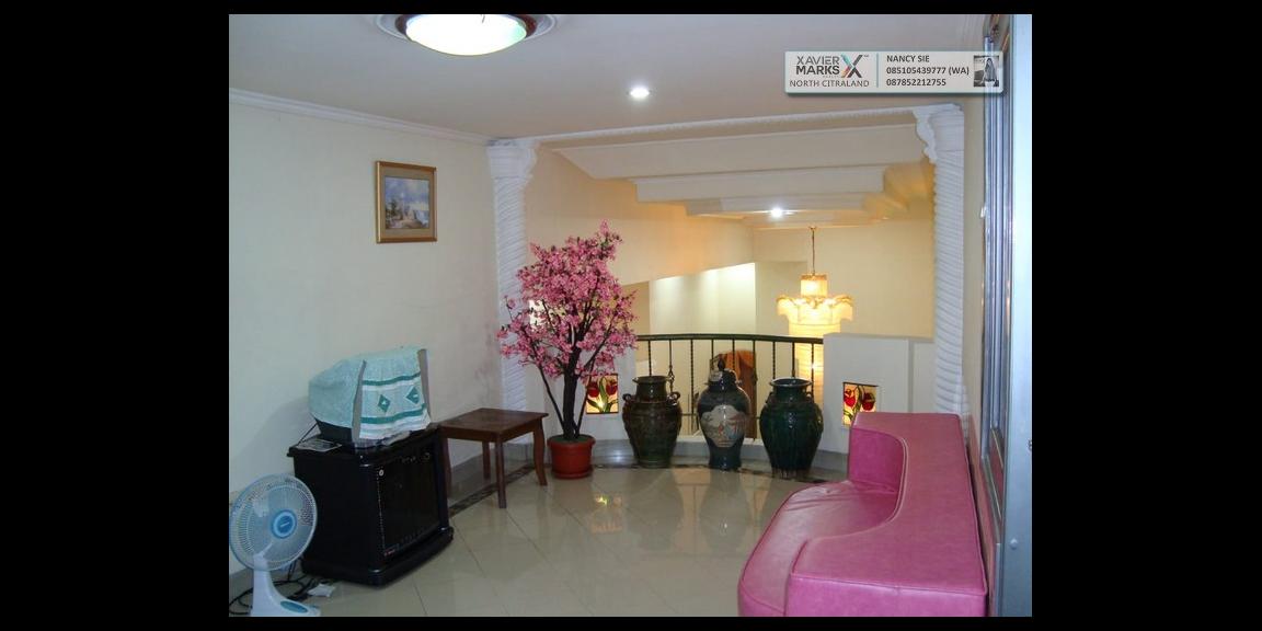 Jual Rumah Perum Araya Malang - Hunian Bebas Banjir, Aman dan Nyaman. Jual Rumah Perum Araya Malang - Hunian Bebas Banjir, Aman dan Nyaman.