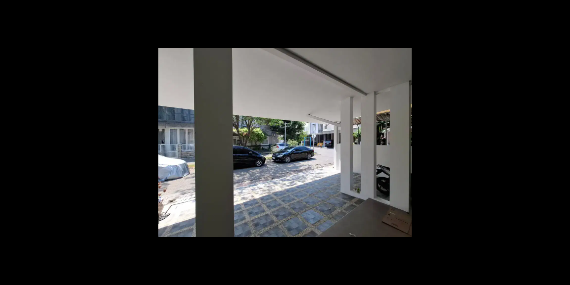 Dijual Rumah Siap Huni Di Perumahan Elite THE GAYUNGSARI Surabaya Selatan Dijual Rumah Siap Huni Di Perumahan Elite THE GAYUNGSARI Surabaya Selatan