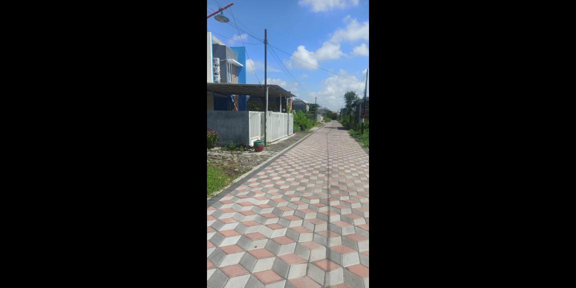 Jual Rumah Murah Minimalis Wonorejo selatan Rungkut Surabaya Timur Jual Rumah Murah Minimalis Wonorejo selatan Rungkut Surabaya Timur