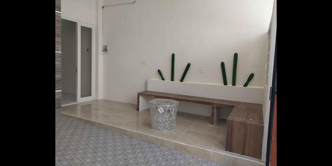 Rumah Baru Renovasi Siap Huni Lokasi Wonorejo Selatan Rungkut Surabaya Rumah Baru Renovasi Siap Huni Lokasi Wonorejo Selatan Rungkut Surabaya