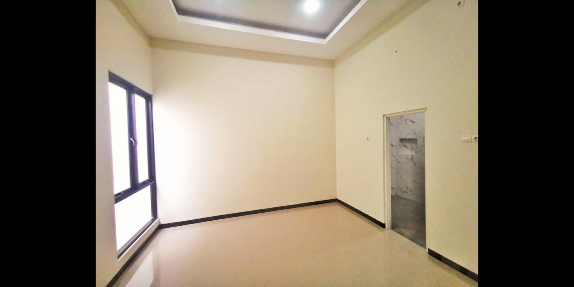 ‼️LAST UNIT‼️ Rumah Baru Minimalis Modern Siap Huni Dekat Raya Merr Sukolilo Surabaya Timur ‼️LAST UNIT‼️ Rumah Baru Minimalis Modern Siap Huni Dekat Raya Merr Sukolilo Surabaya Timur
