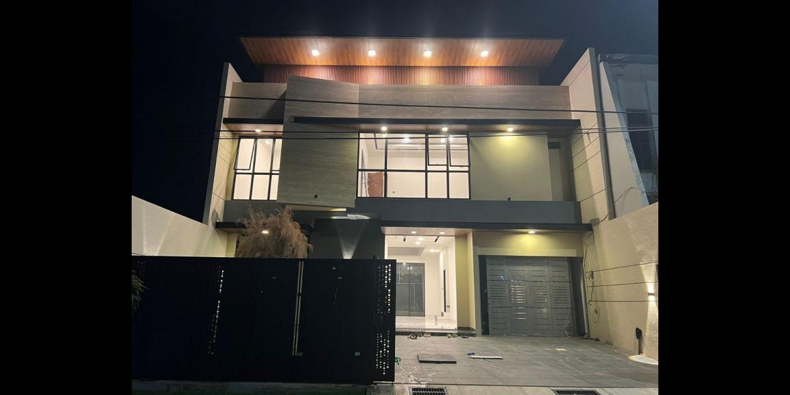 Rumah Baru Gress Lokasi Kertajaya Indah Surabaya Rumah Baru Gress Lokasi Kertajaya Indah Surabaya
