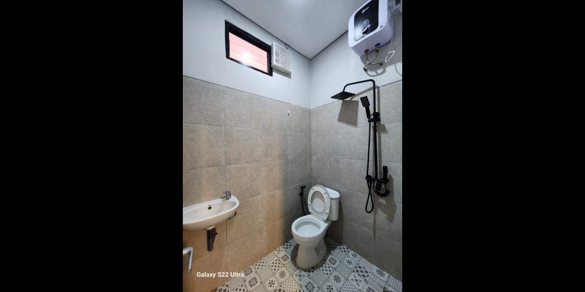 Kost Aktif Exclusive 28 Kamar full Furnished Lokasi Tenggilis Surabaya Kost Aktif Exclusive 28 Kamar full Furnished Lokasi Tenggilis Surabaya