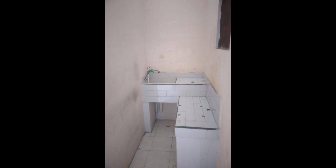 DIJUAL MURAH TOKO + KOST AKTIF + RUMAH INDUK (25 Kamar) Lokasi SAMBIKEREP SURABAYA BARAT DIJUAL MURAH TOKO + KOST AKTIF + RUMAH INDUK (25 Kamar) Lokasi SAMBIKEREP SURABAYA BARAT