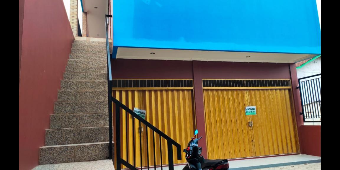 KOST MURAH BEKASI KOST MURAH BEKASI