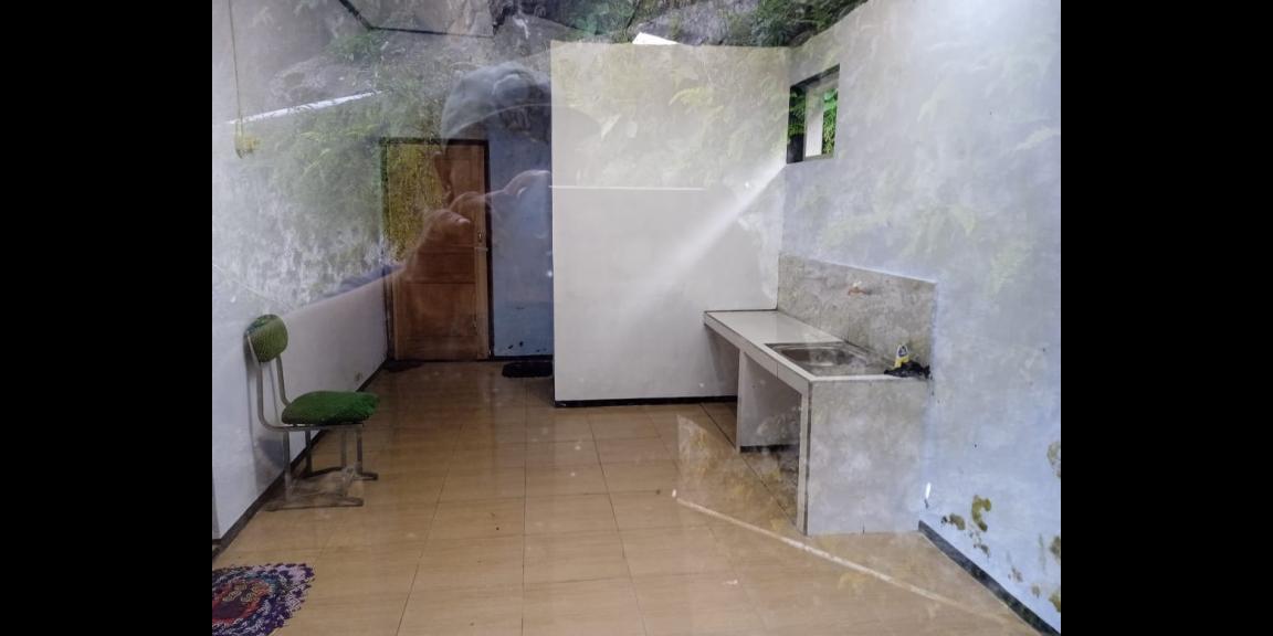 Rumah Siap Huni Tawangmangu Karanganyar Rumah Siap Huni Tawangmangu Karanganyar