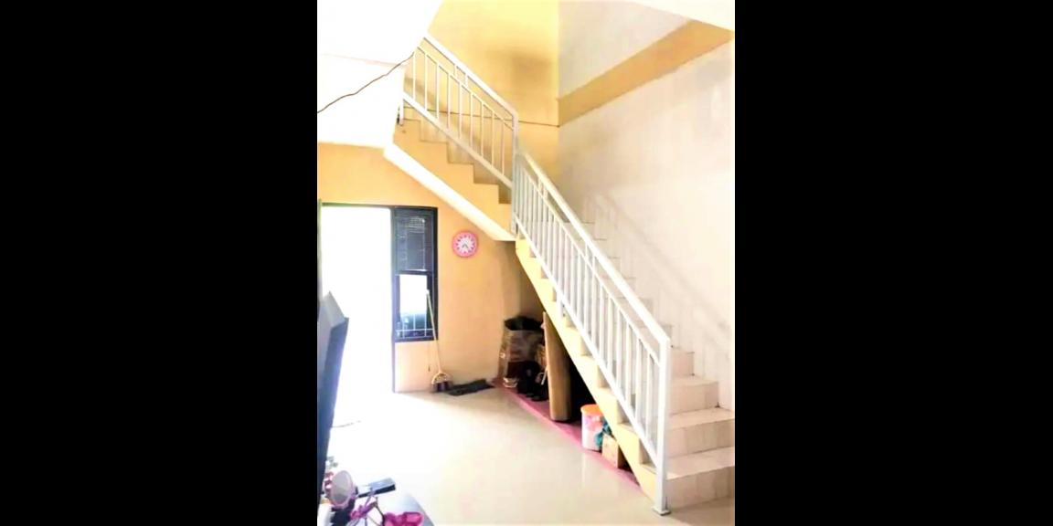 Jual Rumah 2 Lantai Karanganyar Kota Jual Rumah 2 Lantai Karanganyar Kota