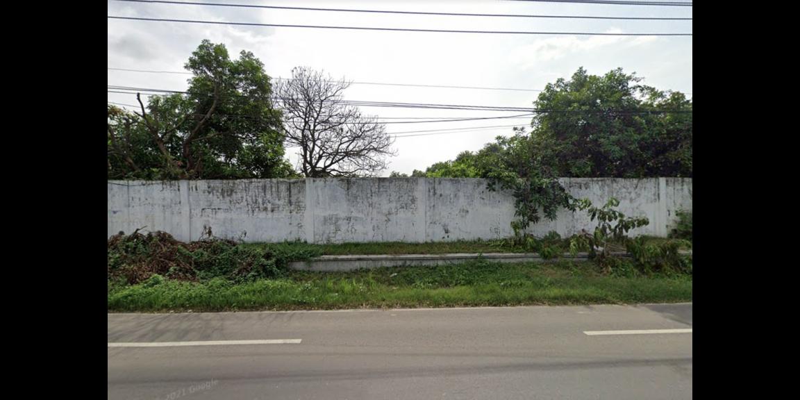 Jual Tanah SHM Daerah Industri di Raya Pacing Mojokerto Jual Tanah SHM Daerah Industri di Raya Pacing Mojokerto