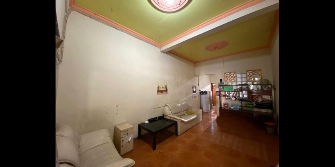 Jual Rumah Murah 2 Lantai di Kebraon Manis Utara Surabaya Jual Rumah Murah 2 Lantai di Kebraon Manis Utara Surabaya