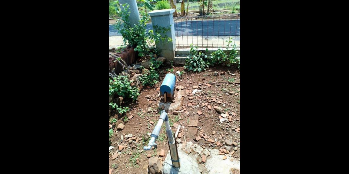 Rumah Dekat Fasilitas Umum Kedawung Sragen Rumah Dekat Fasilitas Umum Kedawung Sragen