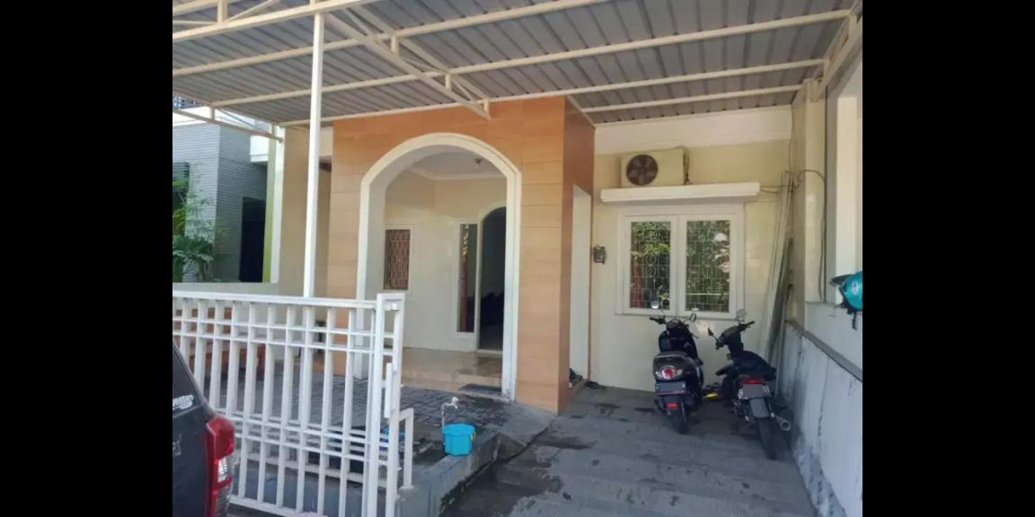 Jual Rumah Minimalis Di Perumahan Maharaja Village Kebraon Jual Rumah Minimalis Di Perumahan Maharaja Village Kebraon