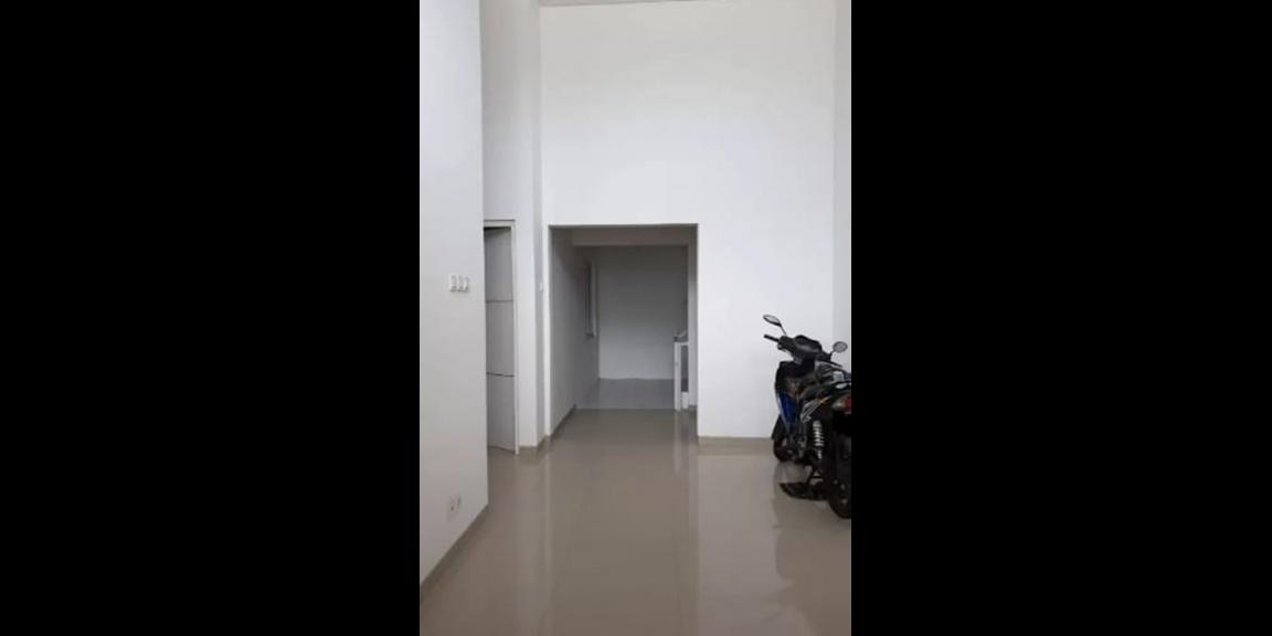 Jual Rumah Murah Minimalis Taman Wisata Regency Gresik Jual Rumah Murah Minimalis Taman Wisata Regency Gresik