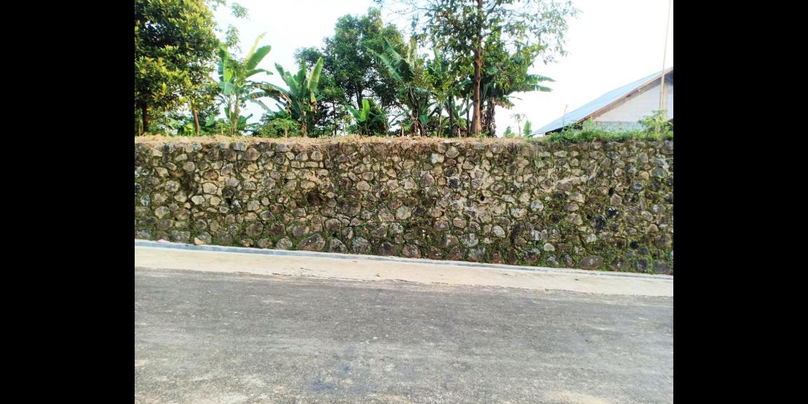 Tanah Kawasan Wisata Kemuning Ngargoyoso Tanah Kawasan Wisata Kemuning Ngargoyoso