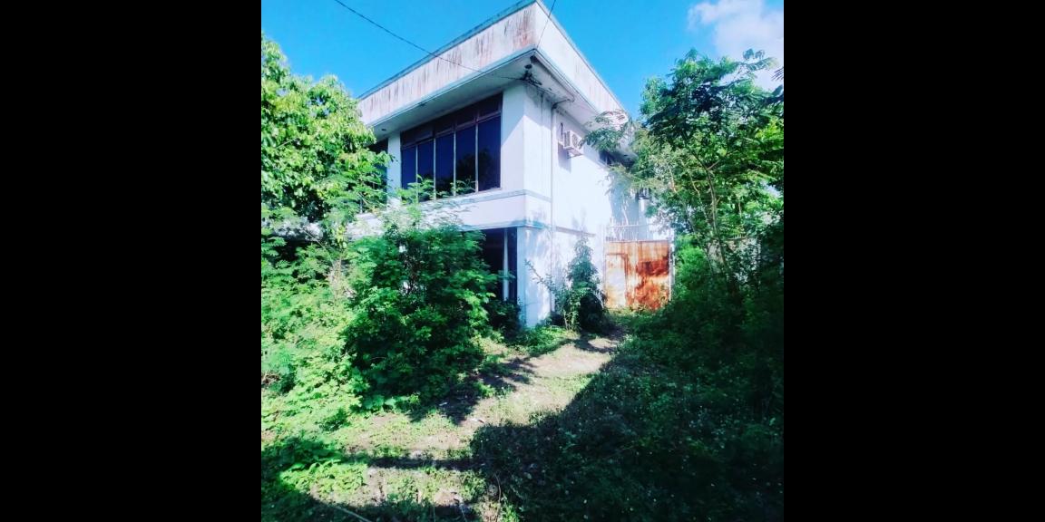 PROMO GUDANG STRATEGIS SIAP PAKAI DI SRAGEN PROMO GUDANG STRATEGIS SIAP PAKAI DI SRAGEN