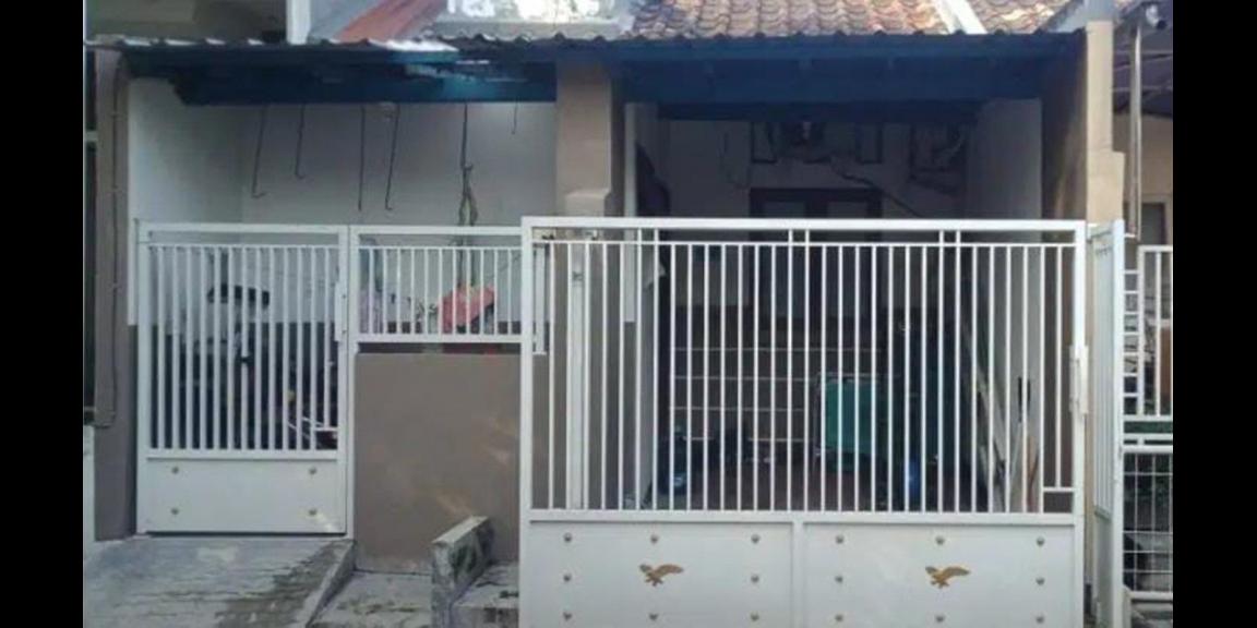 Rumah Murah Bukit Palma Daerah Perumahan Citraland Utara Rumah Murah Bukit Palma Daerah Perumahan Citraland Utara