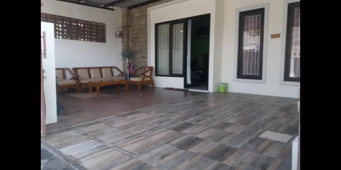 Jual Rumah Murah di Perumahan Bukit Citra Mas Gresik Jual Rumah Murah di Perumahan Bukit Citra Mas Gresik