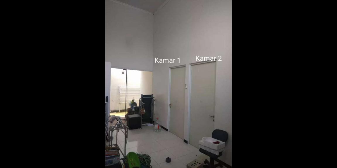 Jual Rumah Murah di Perumahan La Diva Greenhill Gresik Jual Rumah Murah di Perumahan La Diva Greenhill Gresik