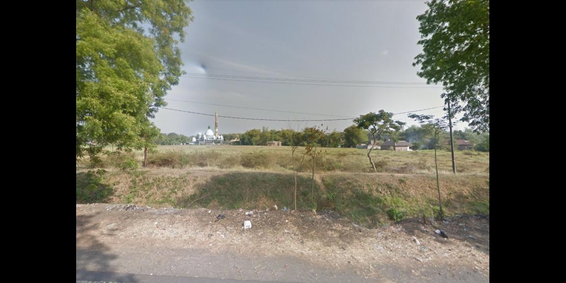 Jual Tanah Harga Corona Raya Pandaan Bangil Pasuruan Jual Tanah Harga Corona Raya Pandaan Bangil Pasuruan