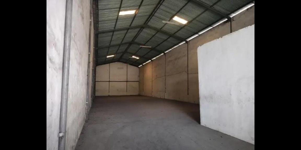 Jual Gudang di Area Pergudangan Mutiara Margomulyo Surabaya Jual Gudang di Area Pergudangan Mutiara Margomulyo Surabaya