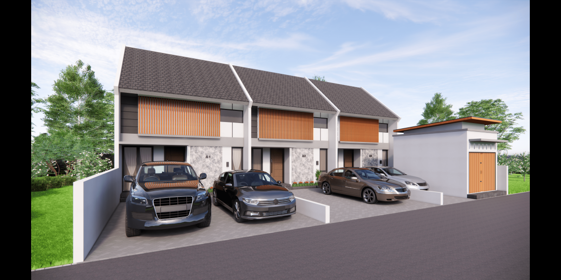 HANYA 3 KAVLING SAJA SLEMAN MANGKU JALAN ASPAL TRUCK PAPASAN HANYA 3 KAVLING SAJA SLEMAN MANGKU JALAN ASPAL TRUCK PAPASAN