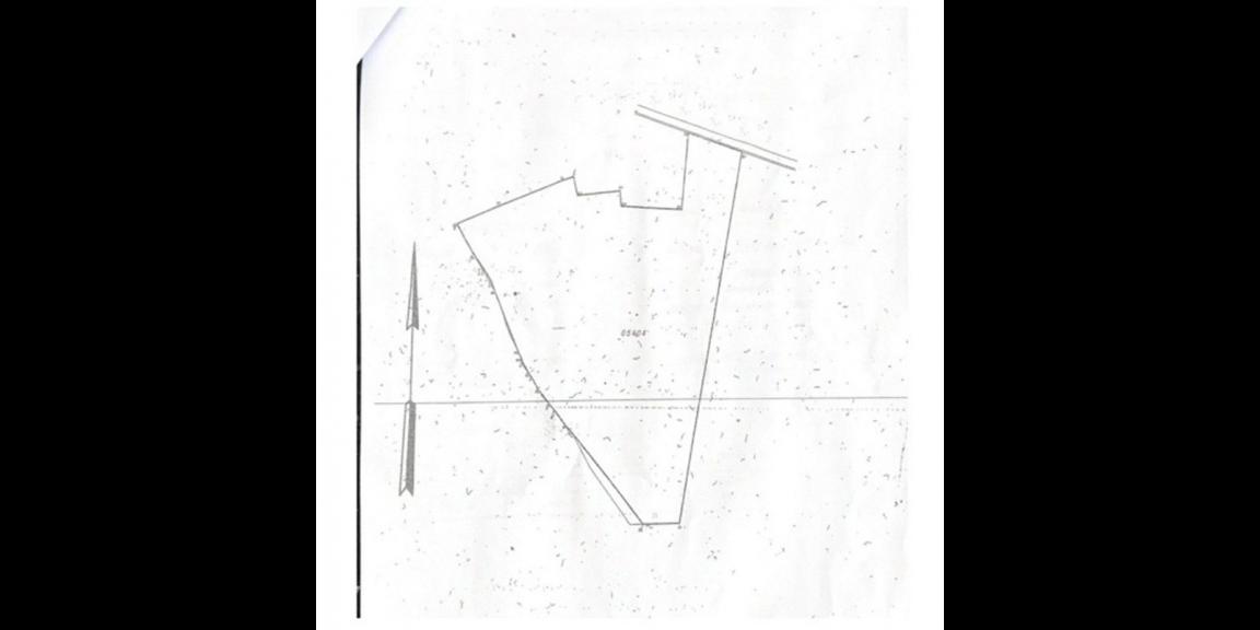 Tanah Strategis Dibawah NJOP di Raya Bekasi Jakarta Timur Tanah Strategis Dibawah NJOP di Raya Bekasi Jakarta Timur