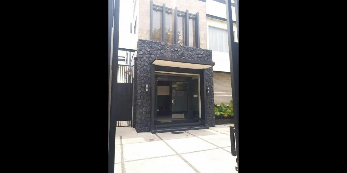 Jual Kantor Gedung Di Pusat Kota Surabaya Daerah Keputran Jual Kantor Gedung Di Pusat Kota Surabaya Daerah Keputran