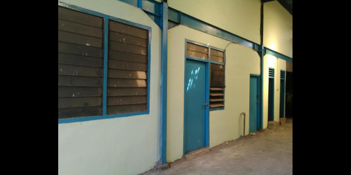 Jual Gudang Kosong Daerah Ngelom Sidoarjo Strategis Jual Gudang Kosong Daerah Ngelom Sidoarjo Strategis