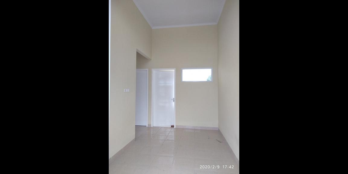 Cendana Lestari Legok Cendana Lestari Legok