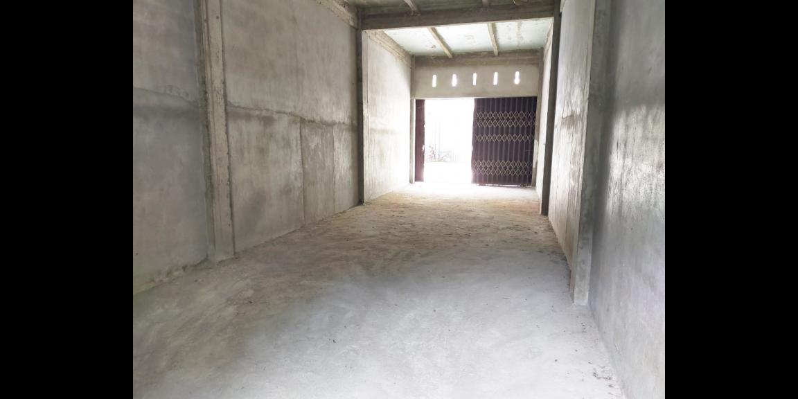 Ruko Wahana Square, Pontianak, Kalimantan Barat Ruko Wahana Square, Pontianak, Kalimantan Barat