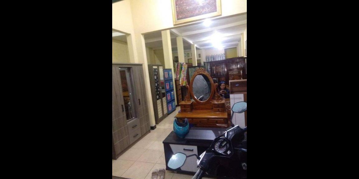 Rumah BU 2 Lt siap Huni Surabaya Rumah BU 2 Lt siap Huni Surabaya