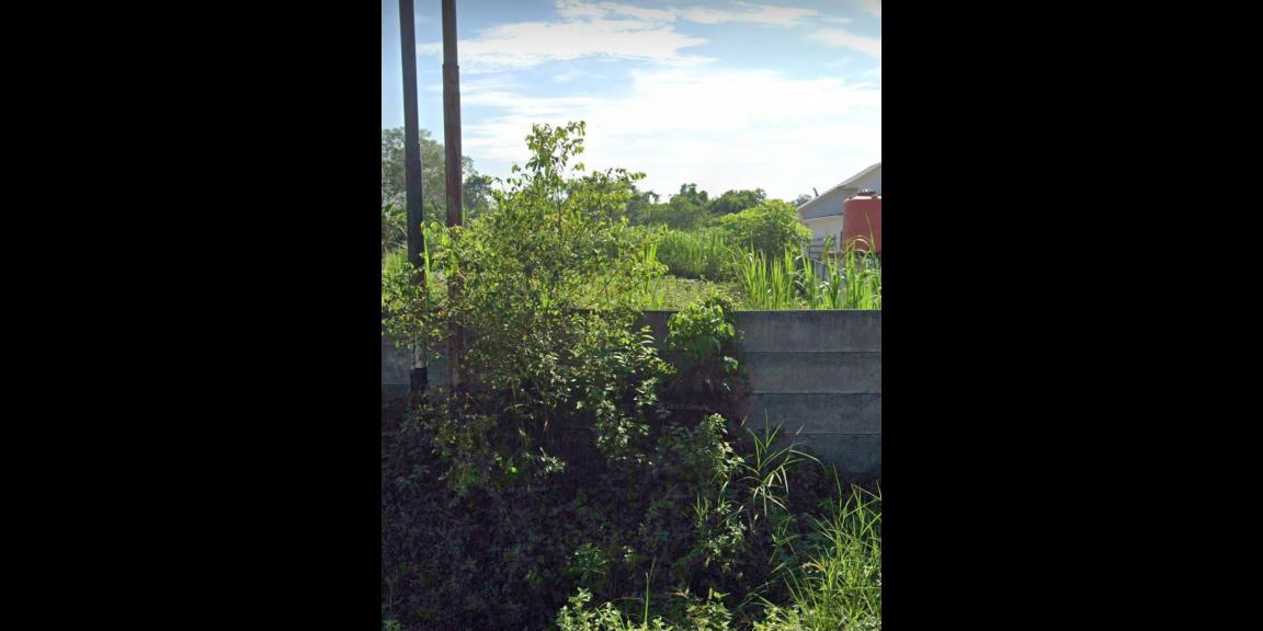 Tanah Siap Bangun 1KM dari Bandara Syamsudin Noor Tanah Siap Bangun 1KM dari Bandara Syamsudin Noor