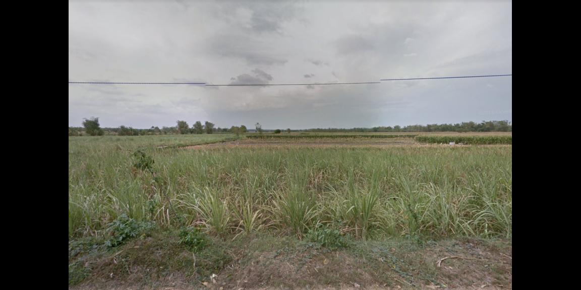 Jual Tanah Untuk Industri Daerah Japanan Mojokerto Jual Tanah Untuk Industri Daerah Japanan Mojokerto