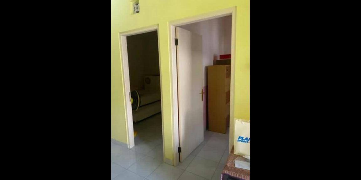 Rumah Murah Bukit Palma Citraland Dekat Sememi Rumah Murah Bukit Palma Citraland Dekat Sememi