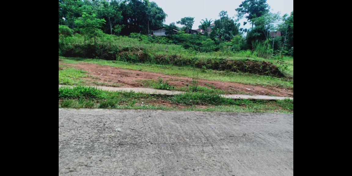 Tanah Dijual Cocok untuk Investasi Karangpandan Tanah Dijual Cocok untuk Investasi Karangpandan