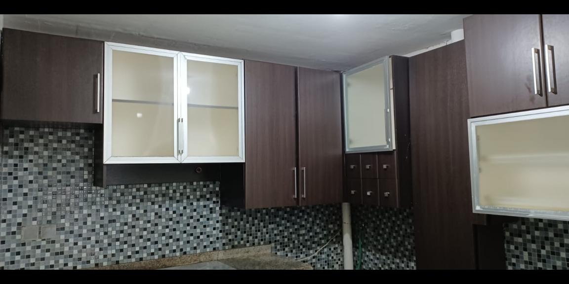 Disewakan Rumah Adora Permata Bintaro Jaya Sektor 9 Disewakan Rumah Adora Permata Bintaro Jaya Sektor 9