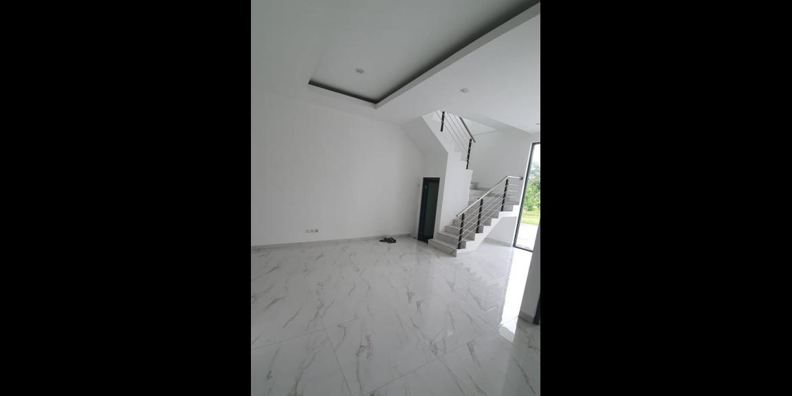 Jual Rumah Baru Siap Huni Di Cluster Suvadiva Grand Island Jual Rumah Baru Siap Huni Di Cluster Suvadiva Grand Island