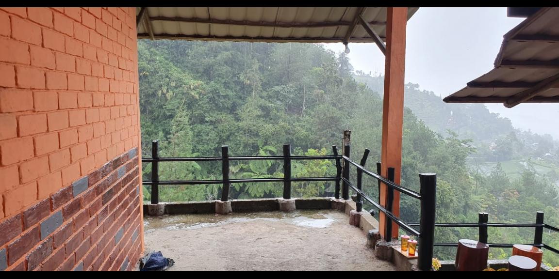 Dijual Rumah Villa View Terbaik Kemuning Karanganyar Dijual Rumah Villa View Terbaik Kemuning Karanganyar