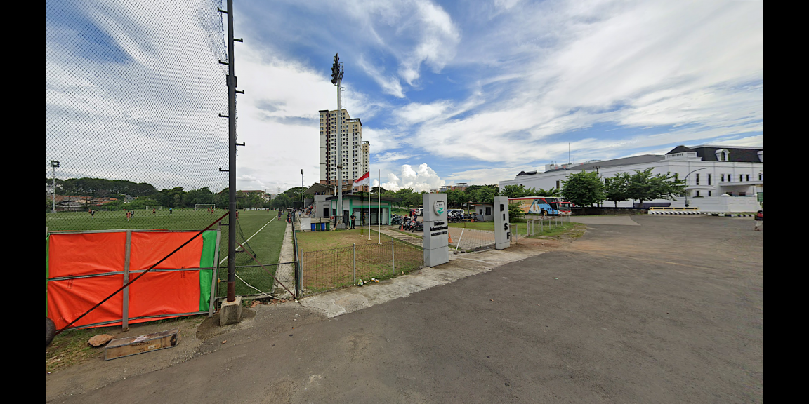 SEWA APARTEMEN BEKASI TOWER SQUARE BEKASI TIMUR FULL FURNITURE WALL PAPER SEWA APARTEMEN BEKASI TOWER SQUARE BEKASI TIMUR FULL FURNITURE WALL PAPER