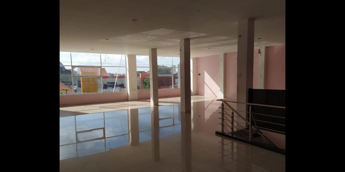 Jual atau Sewa Ruko Barata Jaya Sangat Strategis Di Kota Surabaya Jual atau Sewa Ruko Barata Jaya Sangat Strategis Di Kota Surabaya