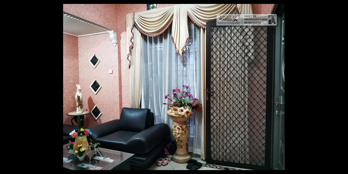 Jual Rumah Perum Araya Malang - Hunian Bebas Banjir, Aman dan Nyaman. Jual Rumah Perum Araya Malang - Hunian Bebas Banjir, Aman dan Nyaman.