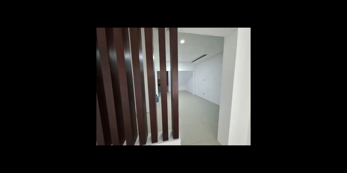 Dijual Rumah Siap Huni Di Perumahan Elite THE GAYUNGSARI Surabaya Selatan Dijual Rumah Siap Huni Di Perumahan Elite THE GAYUNGSARI Surabaya Selatan