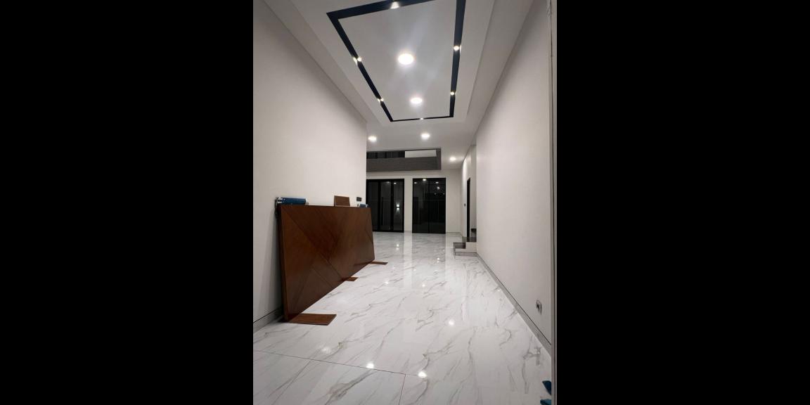 Rumah Baru Gress Lokasi Kertajaya Indah Surabaya Rumah Baru Gress Lokasi Kertajaya Indah Surabaya