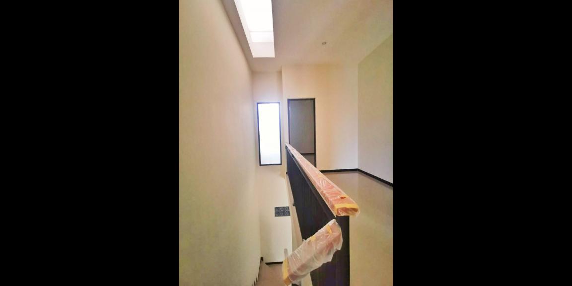‼️LAST UNIT‼️ Rumah Baru Minimalis Modern Siap Huni Dekat Raya Merr Sukolilo Surabaya Timur ‼️LAST UNIT‼️ Rumah Baru Minimalis Modern Siap Huni Dekat Raya Merr Sukolilo Surabaya Timur