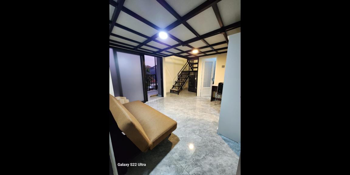 Kost Aktif Exclusive 28 Kamar full Furnished Lokasi Tenggilis Surabaya Kost Aktif Exclusive 28 Kamar full Furnished Lokasi Tenggilis Surabaya