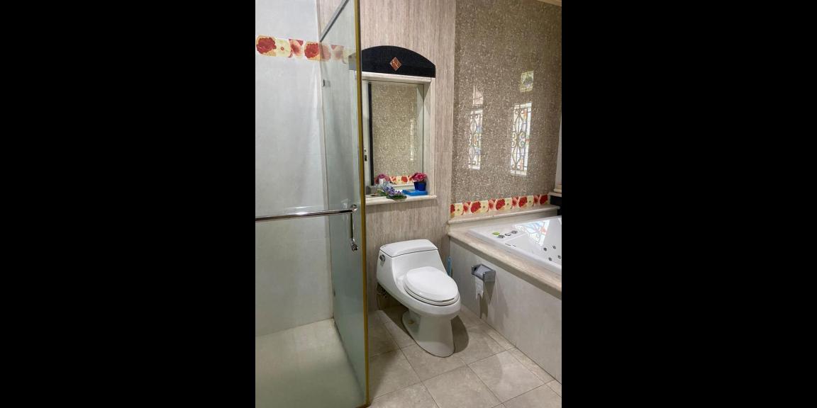 Turun Harga!!! Rumah Siap Huni Lokasi Villa Westwood Pakuwon City Surabaya Turun Harga!!! Rumah Siap Huni Lokasi Villa Westwood Pakuwon City Surabaya