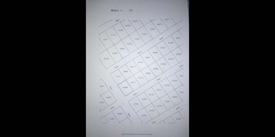 RUMAH BARU RENOVASI RUMAH BARU RENOVASI