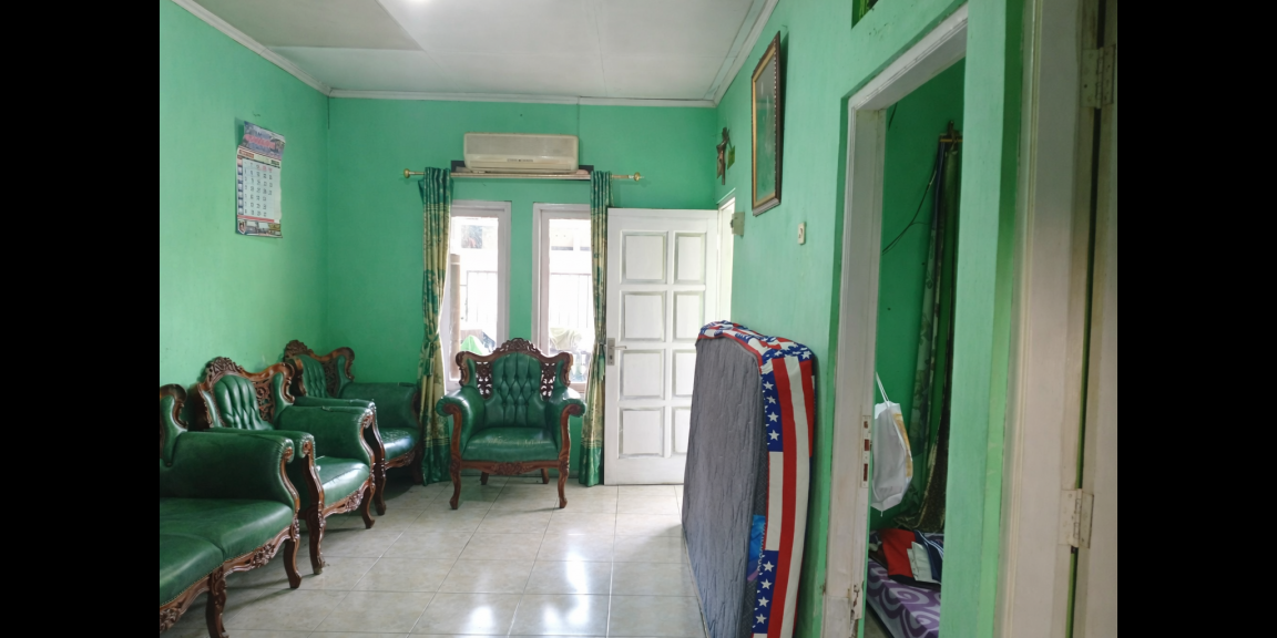 Rumah 300 Juta Kawasan Strategis Jaten Karanganyar Rumah 300 Juta Kawasan Strategis Jaten Karanganyar