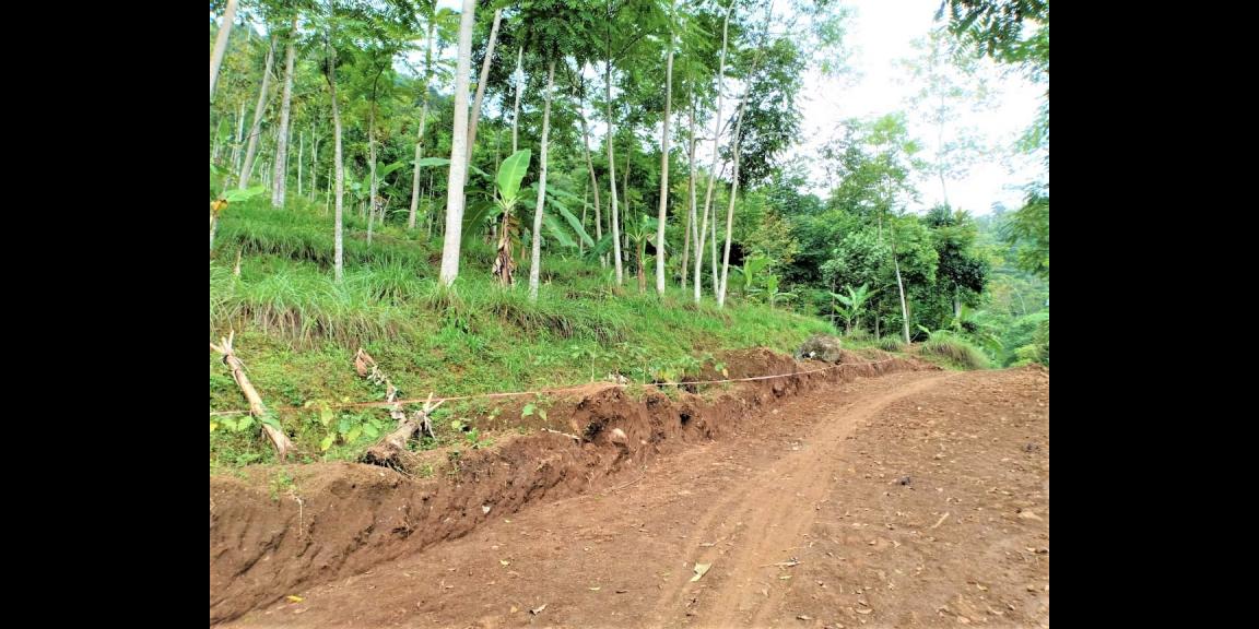 Promo Tanah Kemuning Ngargoyoso Karanganyar Promo Tanah Kemuning Ngargoyoso Karanganyar