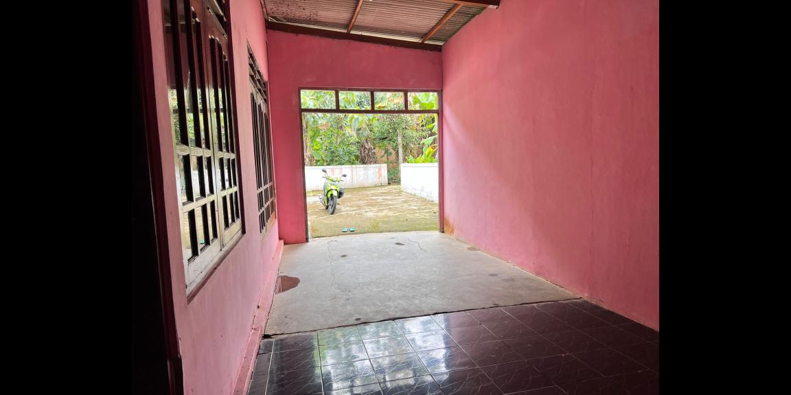 Rumah Siap Huni Dekat Wisata Mojogedang karanganyar Rumah Siap Huni Dekat Wisata Mojogedang karanganyar