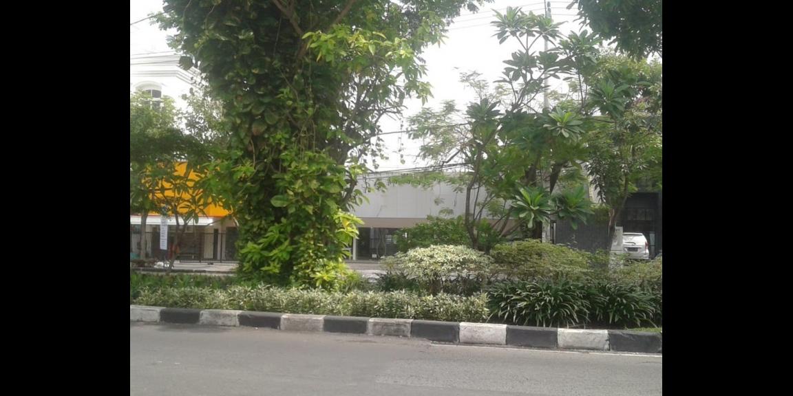 Sewa Kantor Kawasan Mayjen HR Muhammad Daerah Dukuh Pakis Sewa Kantor Kawasan Mayjen HR Muhammad Daerah Dukuh Pakis